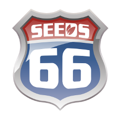 Seeds66 Hanfsamen Onlineshop