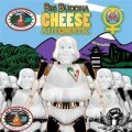 Big Buddha Cheese Auto - Big Buddha Seeds